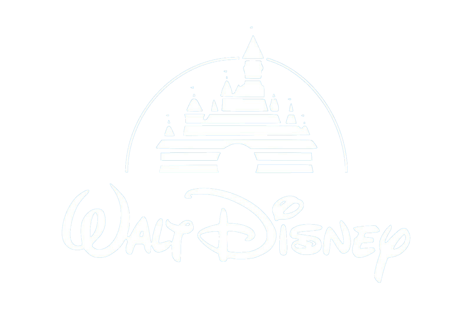 Logo Disney